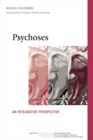 Psychoses : An Integrative Perspective - eBook