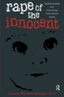 Rape Of The Innocent : Understanding And Preventing Child Sexual Abuse - eBook