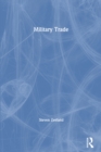Military Trade - eBook