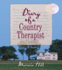 Diary of a Country Therapist - eBook