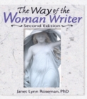 The Way of the Woman Writer - eBook