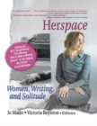 Herspace : Women, Writing, and Solitude - eBook
