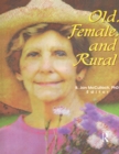 Old, Female, and Rural - eBook