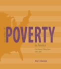 An Atlas of Poverty in America : One Nation, Pulling Apart 1960-2003 - Amy Glasmeier
