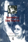 Homeworkers in Global Perspective : Invisible No More - eBook