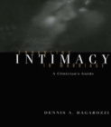 Enhancing Intimacy in Marriage : A Clinician's Guide - eBook