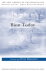 Bion Today - eBook