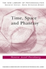 Time, Space and Phantasy - eBook