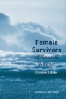 Female Survivors of Sexual Abuse - eBook
