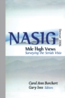 Mile-High Views : Surveying the Serials Vista: NASIG 2006 - eBook