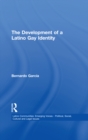 The Development of a Latino Gay Identity - eBook