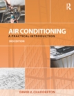 Air Conditioning : A Practical Introduction - eBook