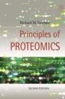 Principles of Proteomics - eBook