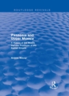 Pannonia and Upper Moesia (Routledge Revivals) : A History of the Middle Danube Provinces of the Roman Empire - eBook