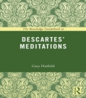 The Routledge Guidebook to Descartes' Meditations - eBook
