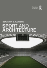Sport and Architecture - eBook