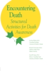 Encountering Death - eBook