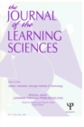 Learning Through Problem Solving : A Special Double Issue of the Journal of the Learning Sciences - eBook