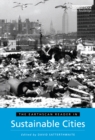 The Earthscan Reader in Sustainable Cities - eBook