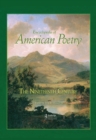 Encyclopedia of American Poetry: The Nineteenth Century - Eric L. Haralson