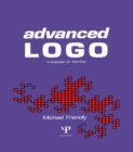 Advanced Logo : A Language for Learning - eBook