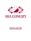Self-Concept - eBook