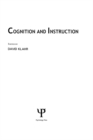 Cognition and Instruction - eBook