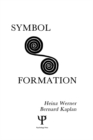 Symbol Formation - eBook