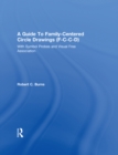 Guide To Family-Centered Circle Drawings F-C-C-D With Symb - eBook