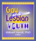 Gay and Lesbian Youth - eBook