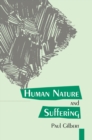 Human Nature And Suffering - eBook