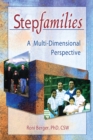 Stepfamilies : A Multi-Dimensional Perspective - eBook