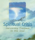 Spiritual Crisis : Surviving Trauma to the Soul - eBook