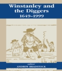 Winstanley and the Diggers, 1649-1999 - eBook