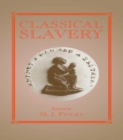 Classical Slavery - eBook