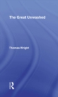 Supplemental Apology for Believers in Shakespeare Papers : Volume 26 - Thomas Wright