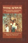The Star and Other Korean Short Stories - eBook
