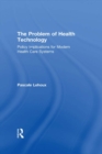 The Problem of Health Technology - eBook