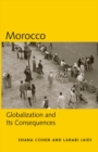 Morocco : Globalization and Its Consequences - eBook