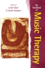 The Handbook of Music Therapy - eBook