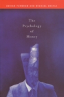 The Psychology of Money - eBook