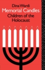 Memorial Candles: Children of the Holocaust - eBook