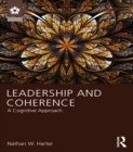 Leadership and Coherence : A Cognitive Approach - eBook