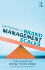 The Handbook of Brand Management Scales - eBook