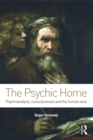 The Psychic Home : Psychoanalysis, consciousness and the human soul - eBook