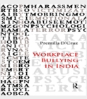 Workplace Bullying in India - eBook