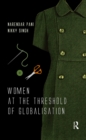 Women at the Threshold of Globalisation - eBook