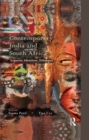 Contemporary India and South Africa : Legacies, Identities, Dilemmas - eBook