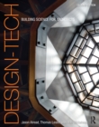 Design-Tech : Building Science for Architects - eBook