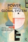 Power in a Complex Global System - eBook